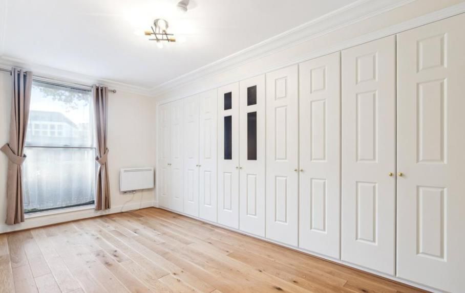 Property photo 3 of 7 3 Greenhaven Court 3 02.09.Png