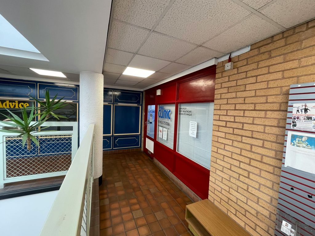 Property photo 3 of 5 Img_4681.Jpg