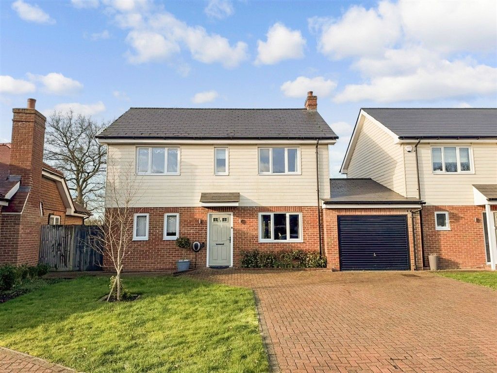 Property photo 1 of 17 Front