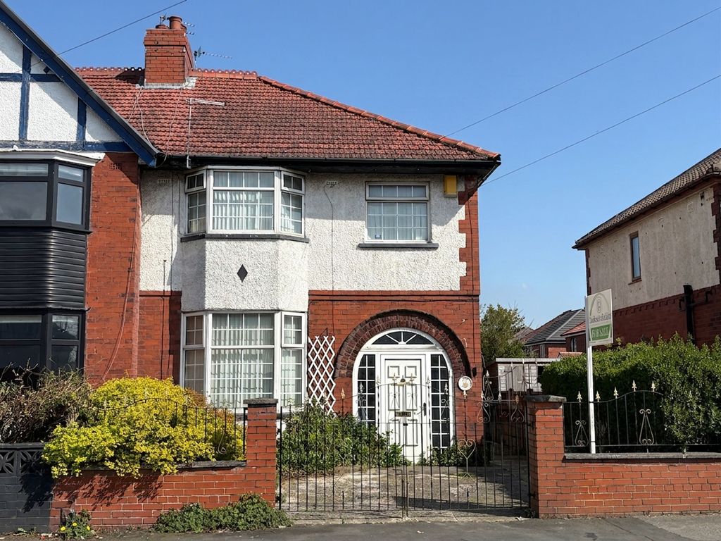 Property photo 1 of 23