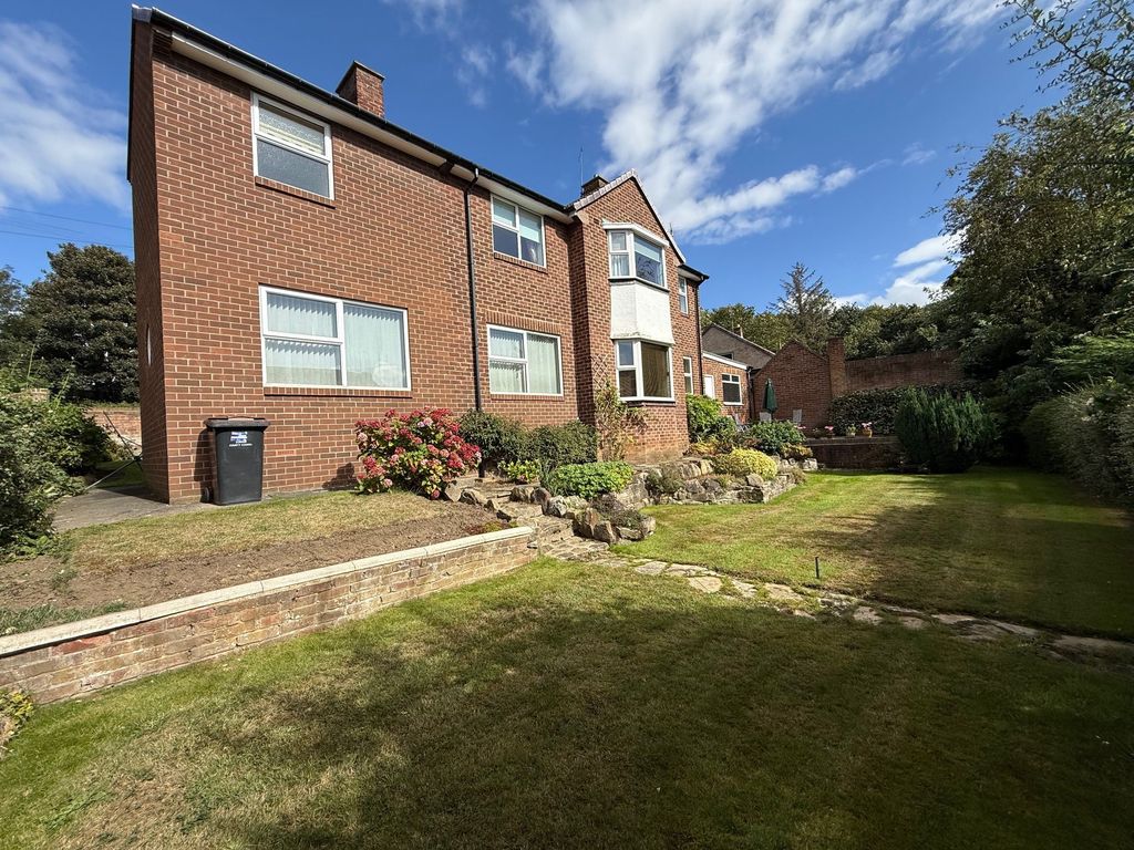 Property photo 1 of 35 Photograph 25