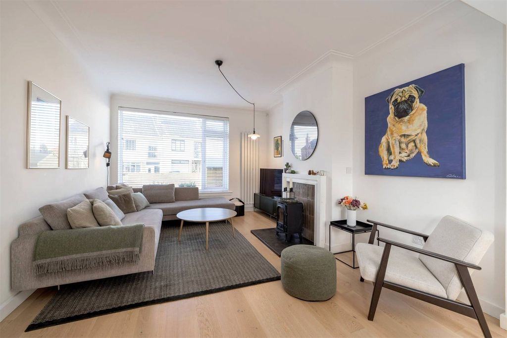 Property photo 2 of 20 Picture No. 02