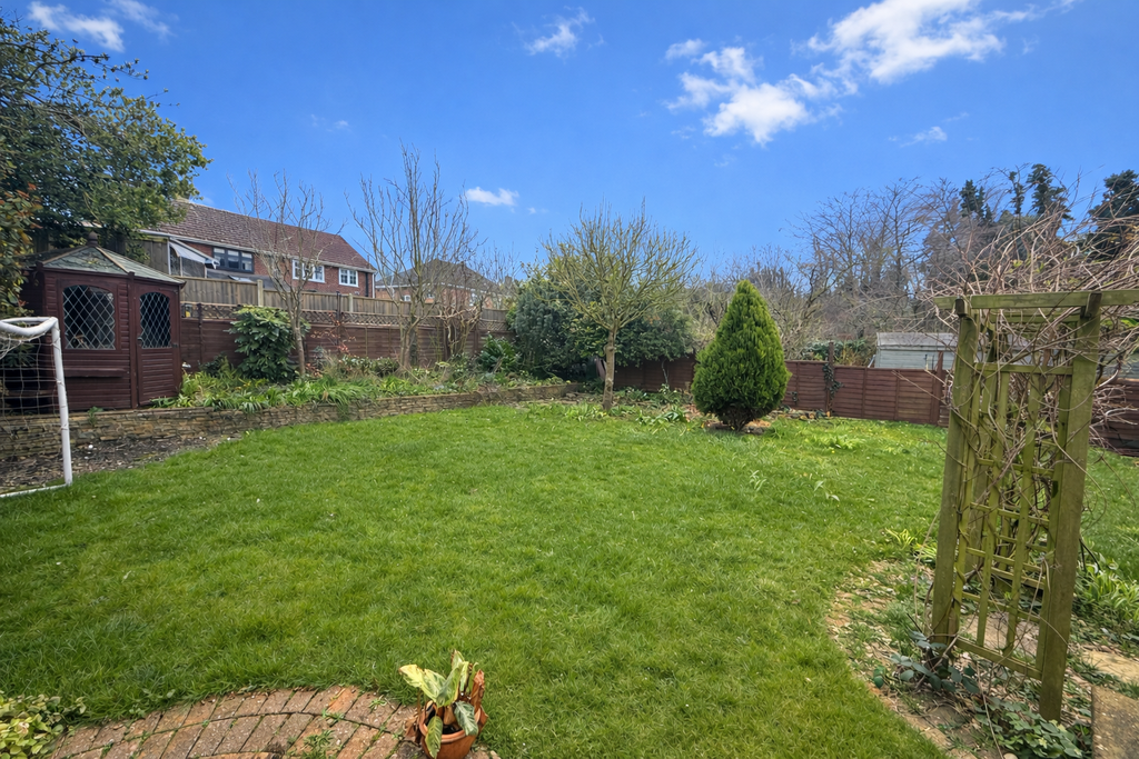 Property photo 3 of 9