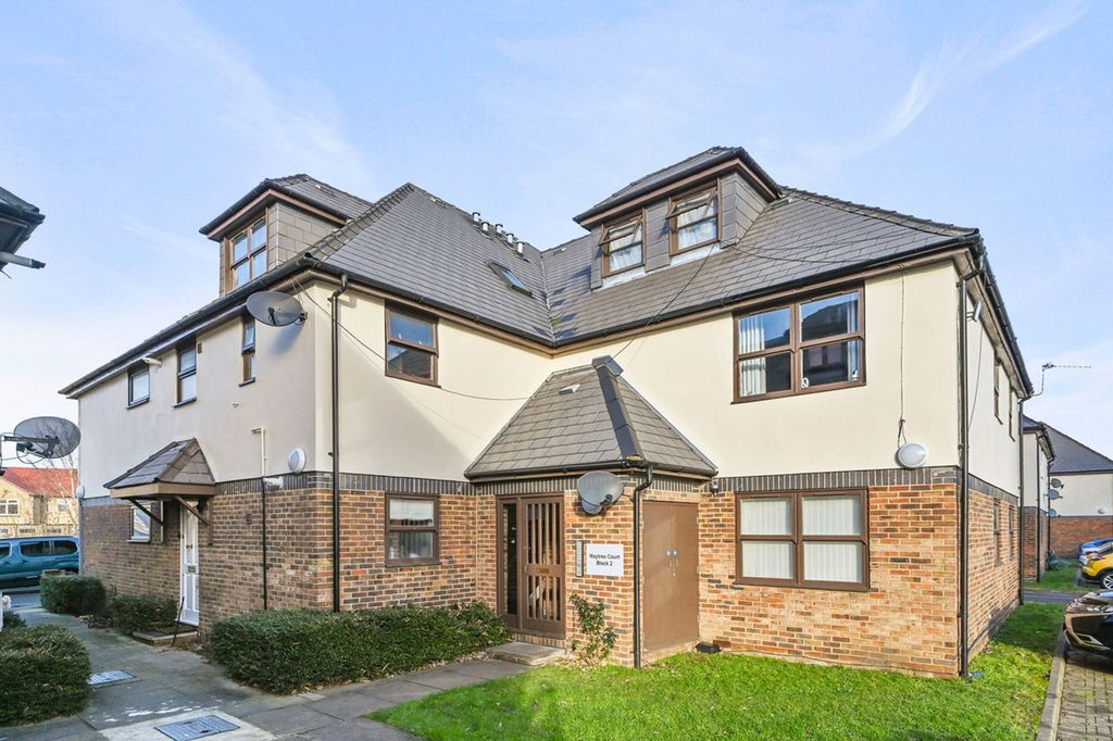 Property photo 1 of 9