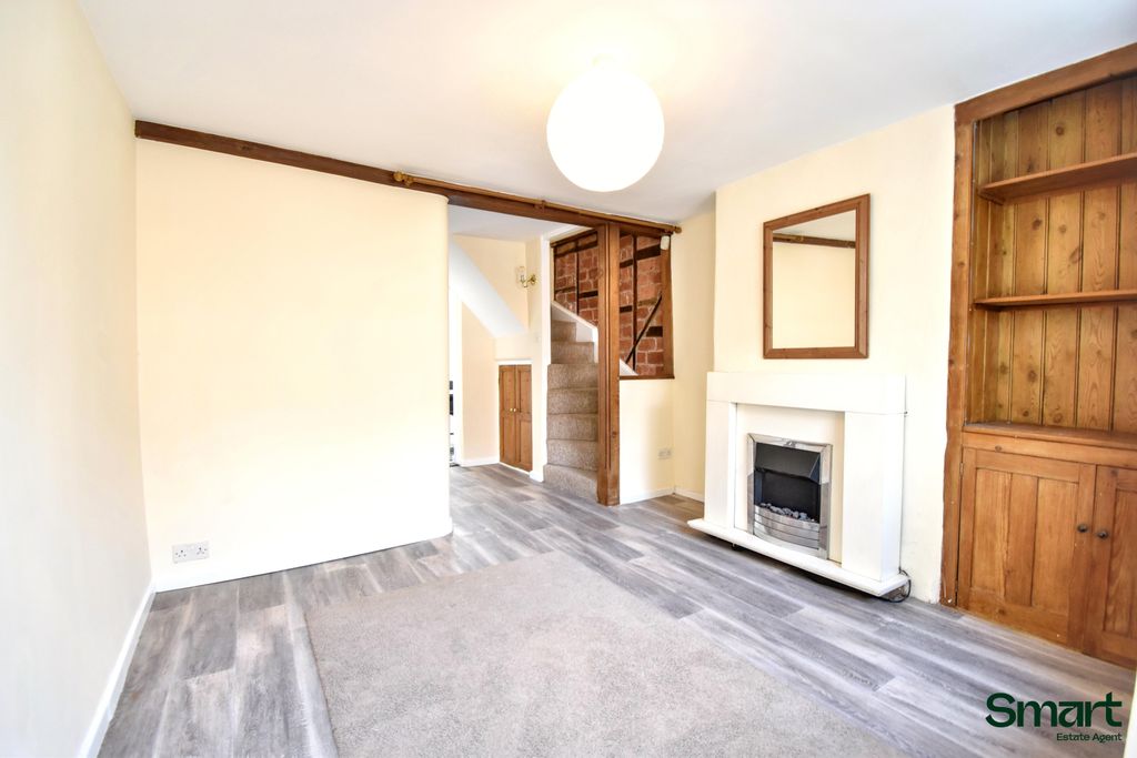 Property photo 2 of 14 Dsc_0766