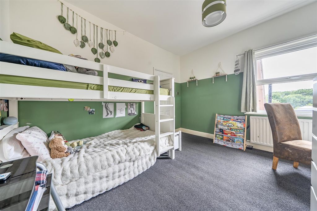 Property photo 2 of 13 1478207-3-6A317F9A2B257.Jpg