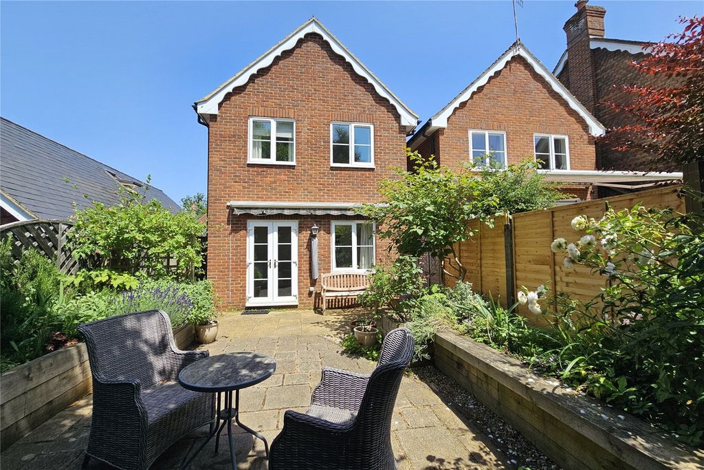 Property photo 1 of 18 Picture No. 37