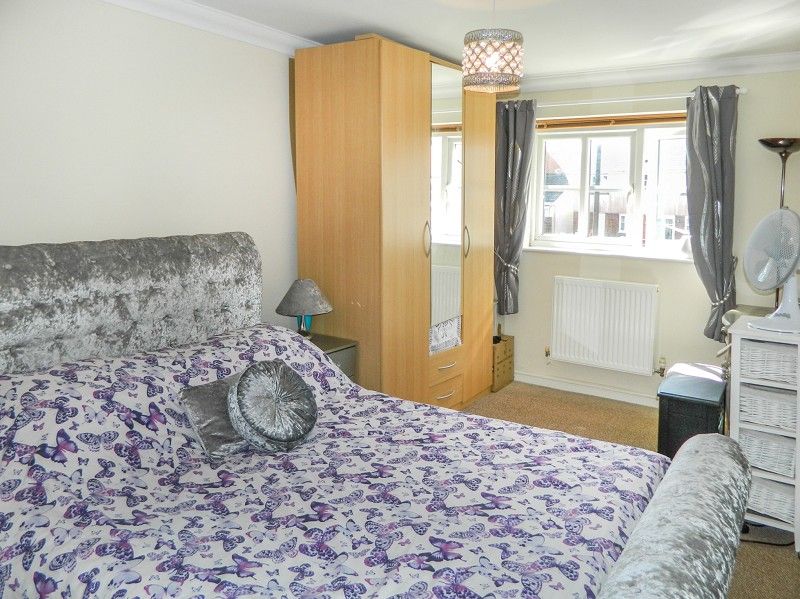 Additional image 12 of 4 bed detached house for saleLakeside Way, Brynmawr NP23