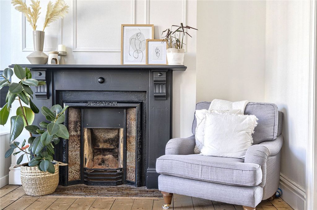 Property photo 2 of 20 Picture No. 02