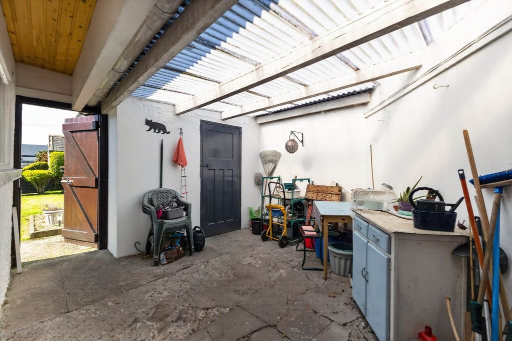 Additional image 21 of 3 bed detached bungalow for saleMain Road, Cloughey BT22