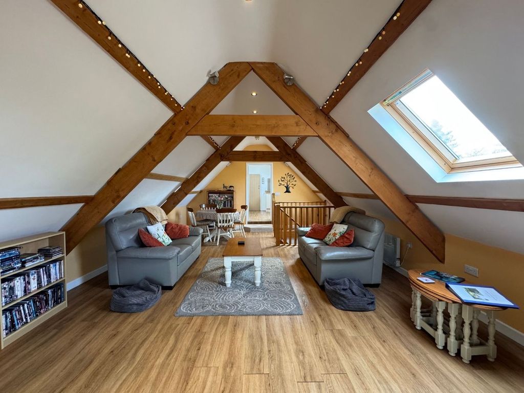Additional image 41 of 6 bed farm for saleCross Inn, New Quay SA44