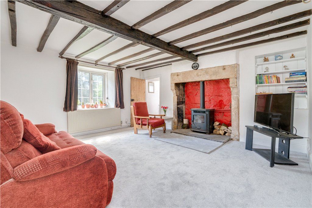 Property photo 2 of 27 Picture No. 29