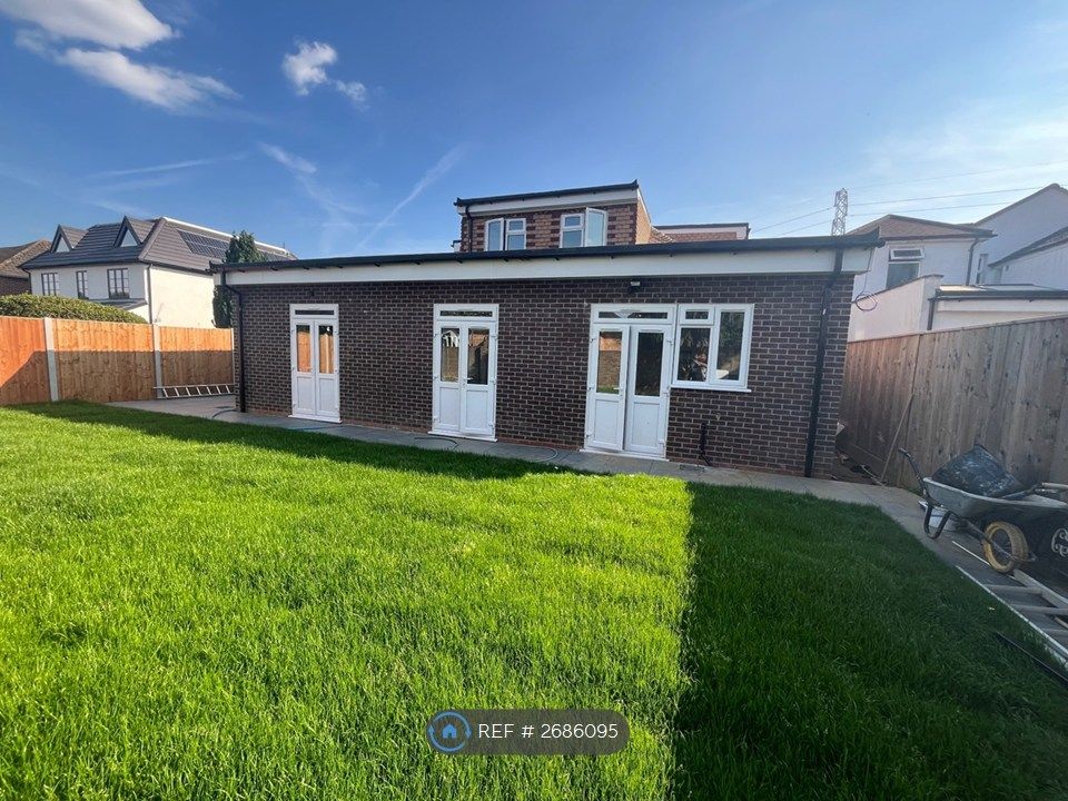 Property photo 1 of 27