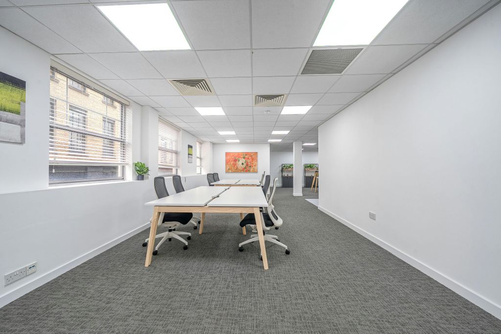 Property photo 2 of 14 1476730 (10).Jpg
