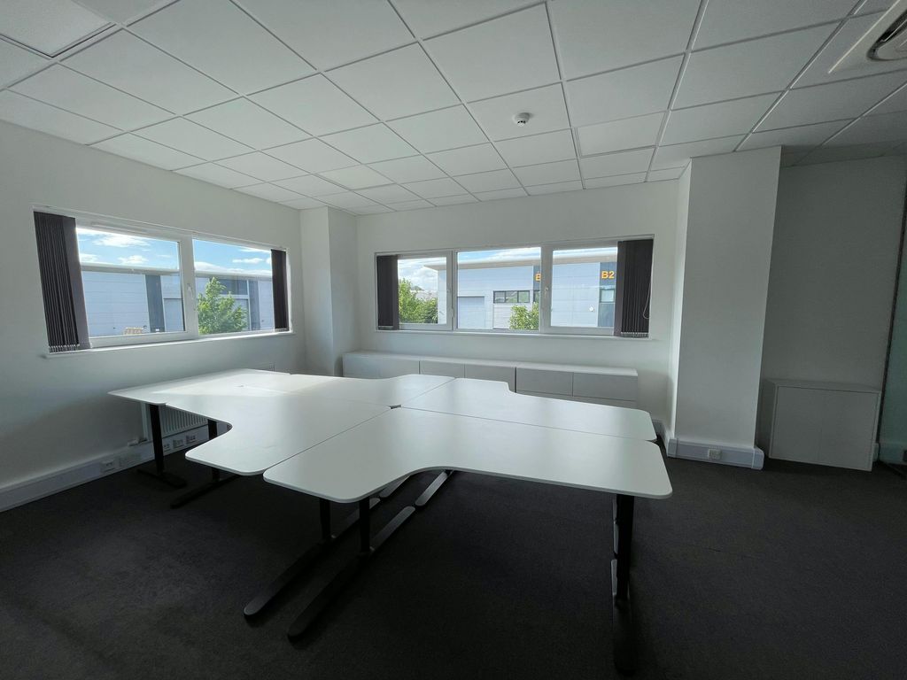 Property photo 3 of 17 Img-20250731-Wa0020.Jpg