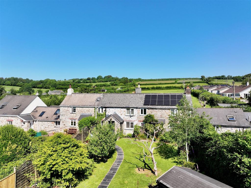 Property photo 1 of 33 Dji_Fly_20260526_084610_0406_1779811358427_Photo.J