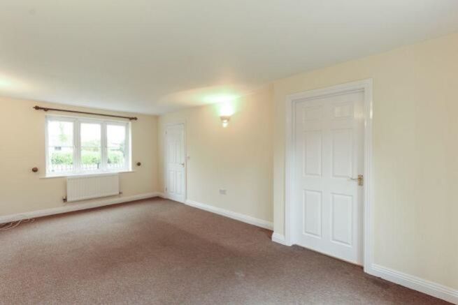 Property photo 3 of 15 3