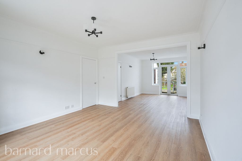 Property photo 2 of 8 Living Room