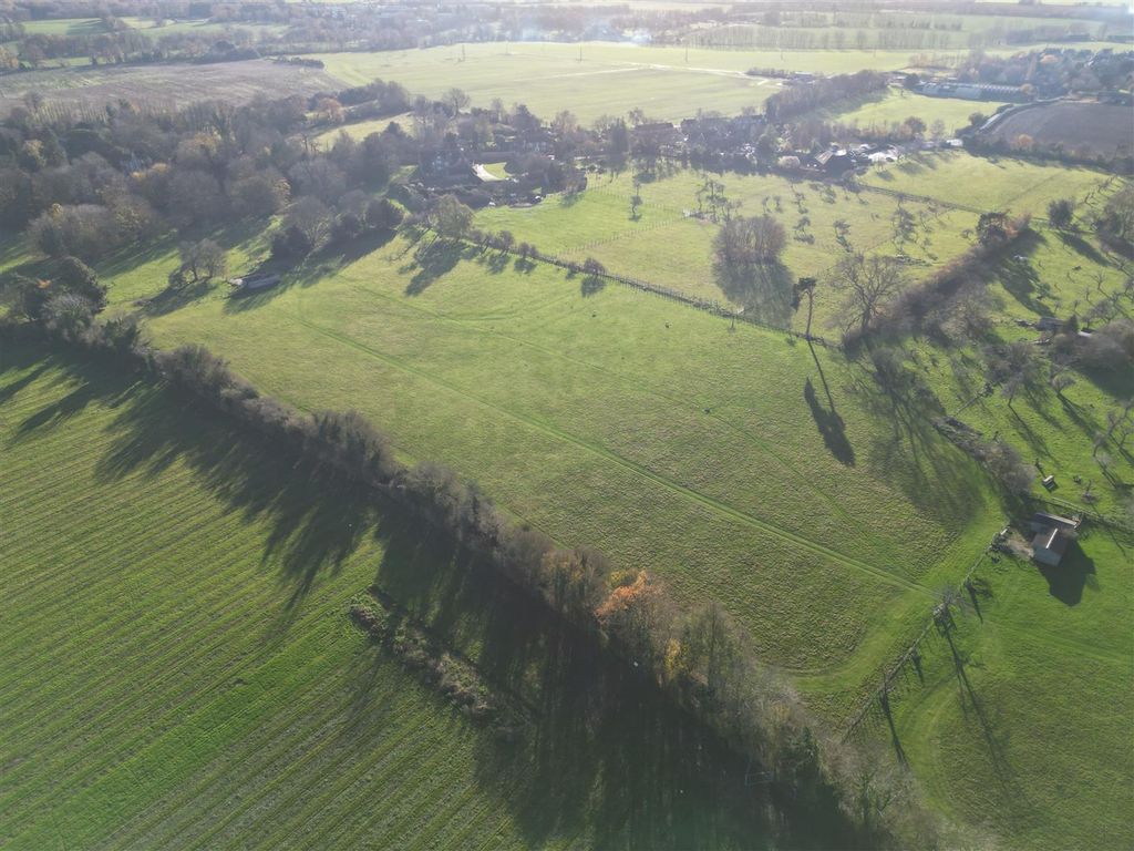 Property photo 1 of 9 Dji_0246.Jpg