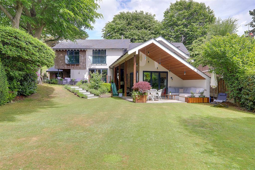 Property photo 1 of 51 Img_1794-Img_1796.Jpg