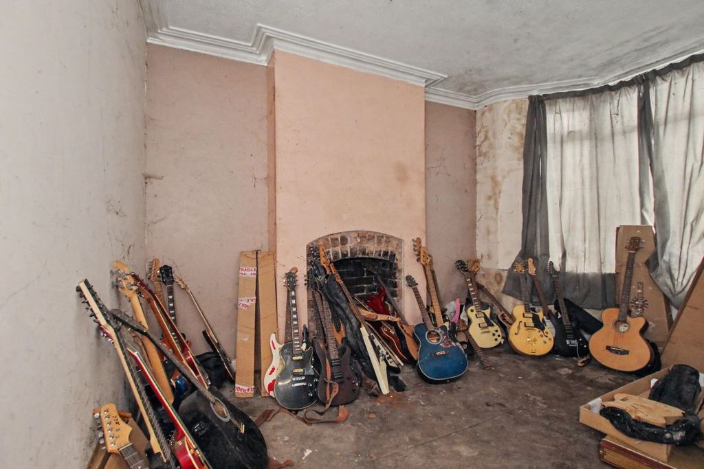 Property photo 2 of 10 Image 2