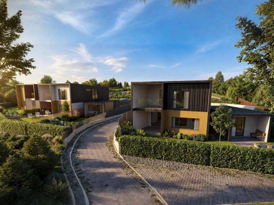 Additional image 15 of Land for saleOnich PH33