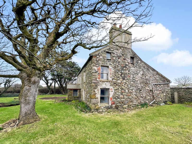 Property photo 3 of 29 Ballacallow