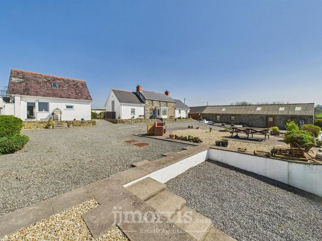 Property photo 3 of 87 Cam05297G0-Pr0025-Still002.Jpg