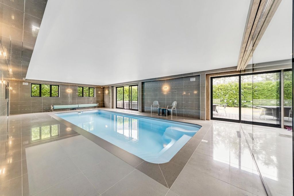 Property photo 3 of 58 Dsc07649_Hdr.Jpg