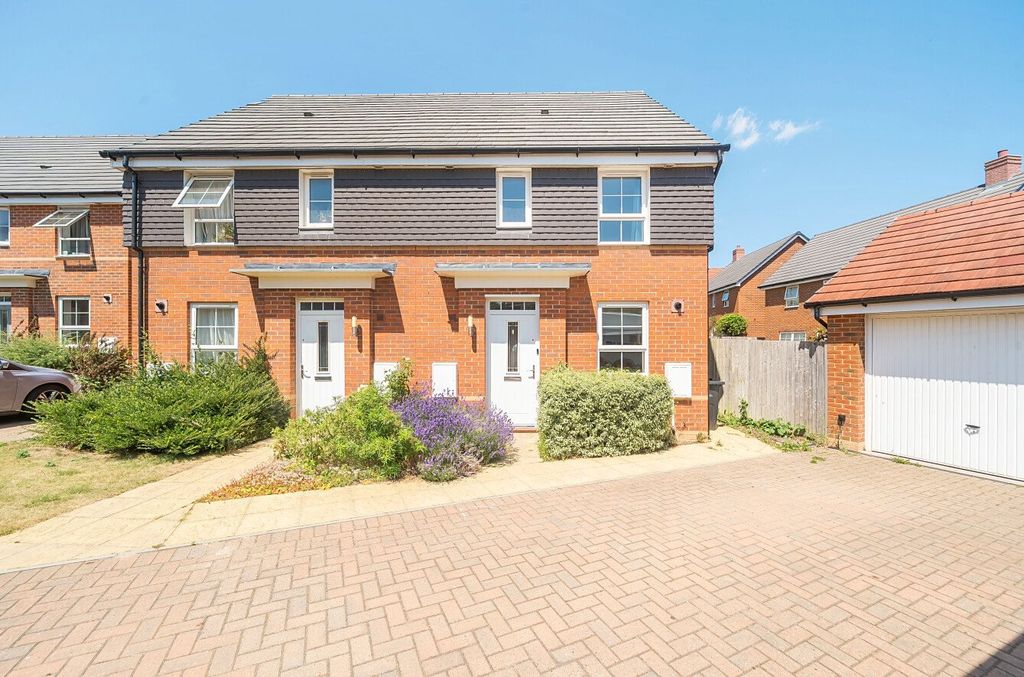 Property photo 1 of 13 Picture No. 03