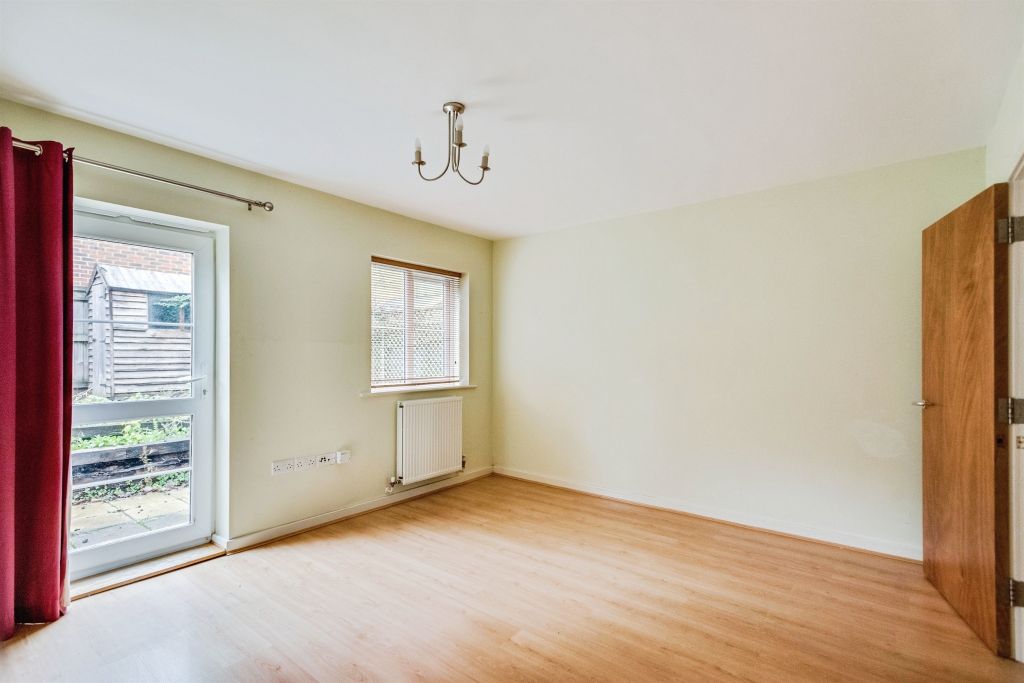 Additional image 12 of 3 bed terraced house for saleMary Price Close, Headington, Oxford OX3