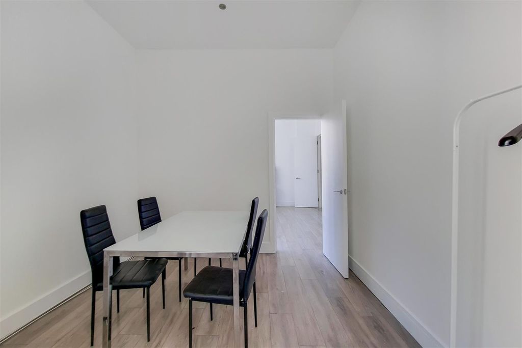 Property photo 3 of 11 Rec 2.Jpg
