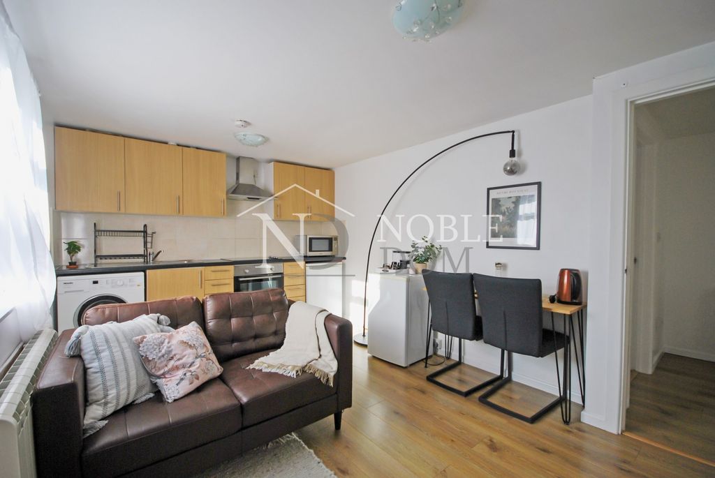 Property photo 2 of 10 5439d46161B5322Fa46Dea69725F97d2