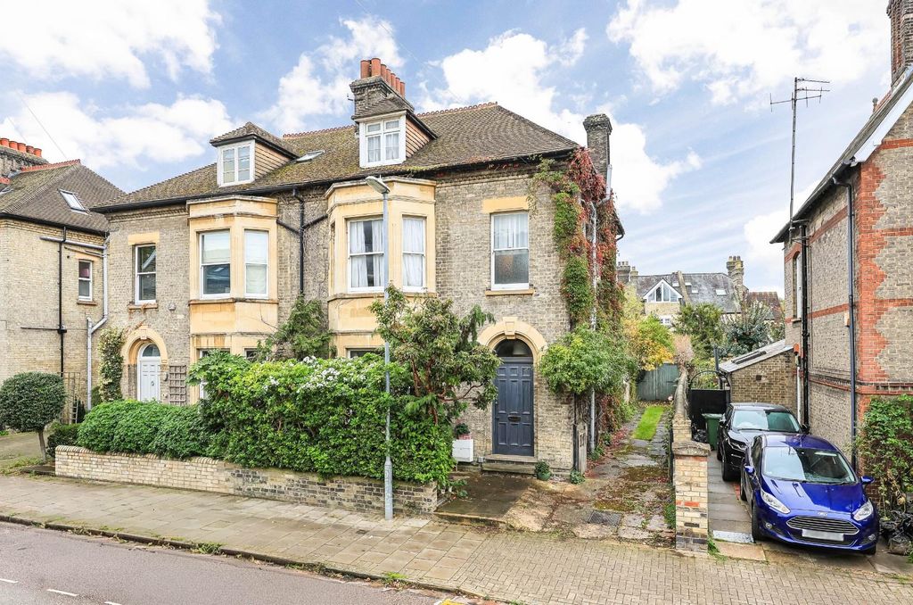 Property photo 1 of 23 Img_0967.Jpg