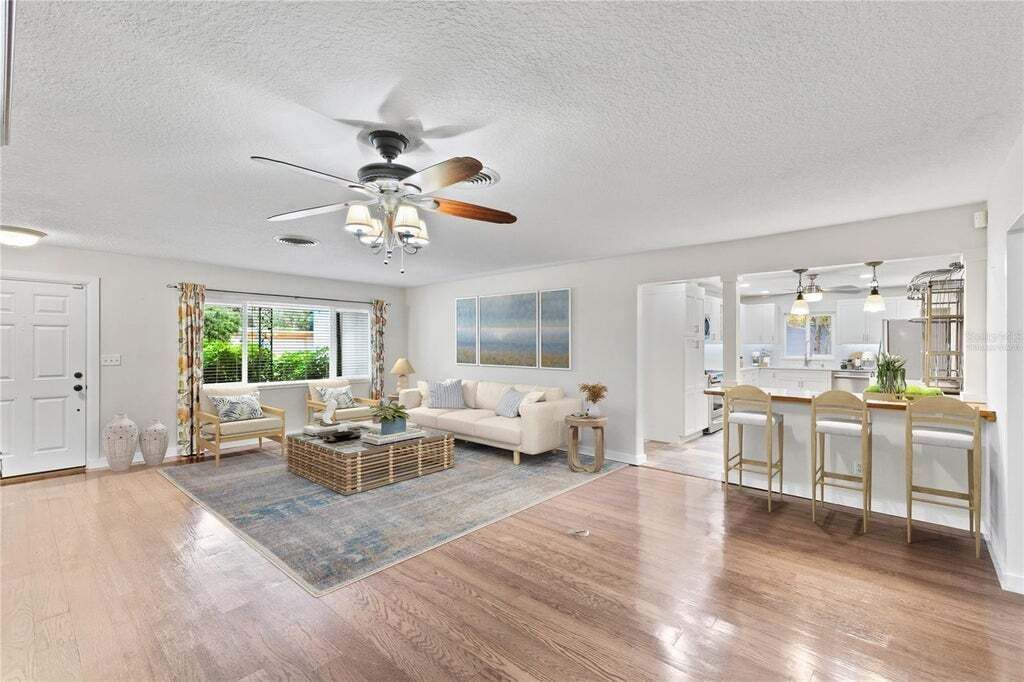 Property photo 3 of 20 <Alttext/>
