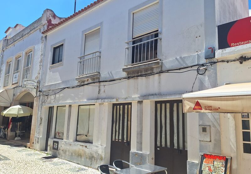 Property photo 2 of 20 Img 1