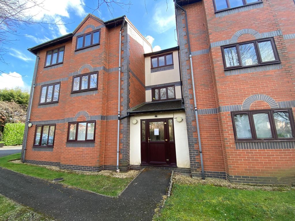Property photo 1 of 7 Exterior