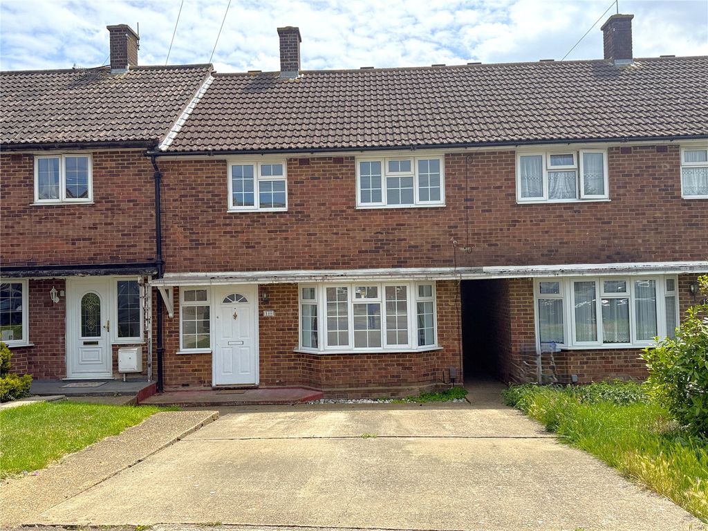 Property photo 1 of 25 Picture No. 14