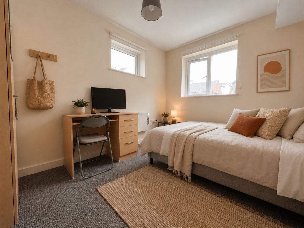 Property photo 3 of 5 Call 02920 668585 To Secure Your Viewing _3