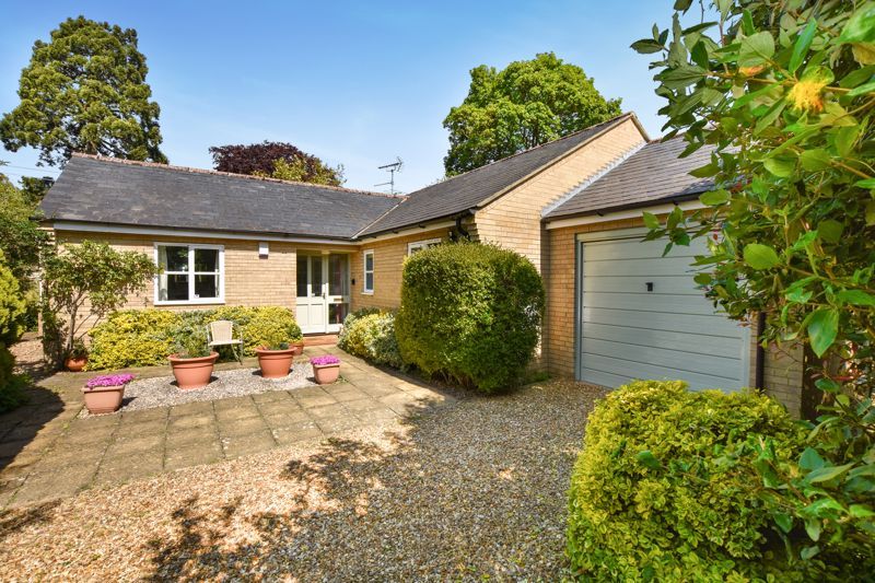Property photo 1 of 27 Photo 17
