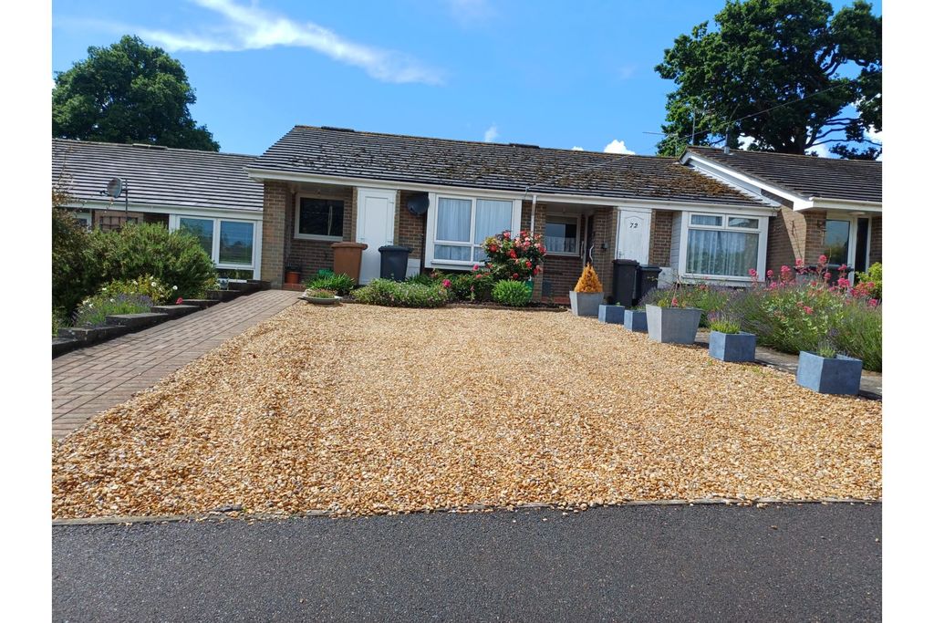 Property photo 1 of 20