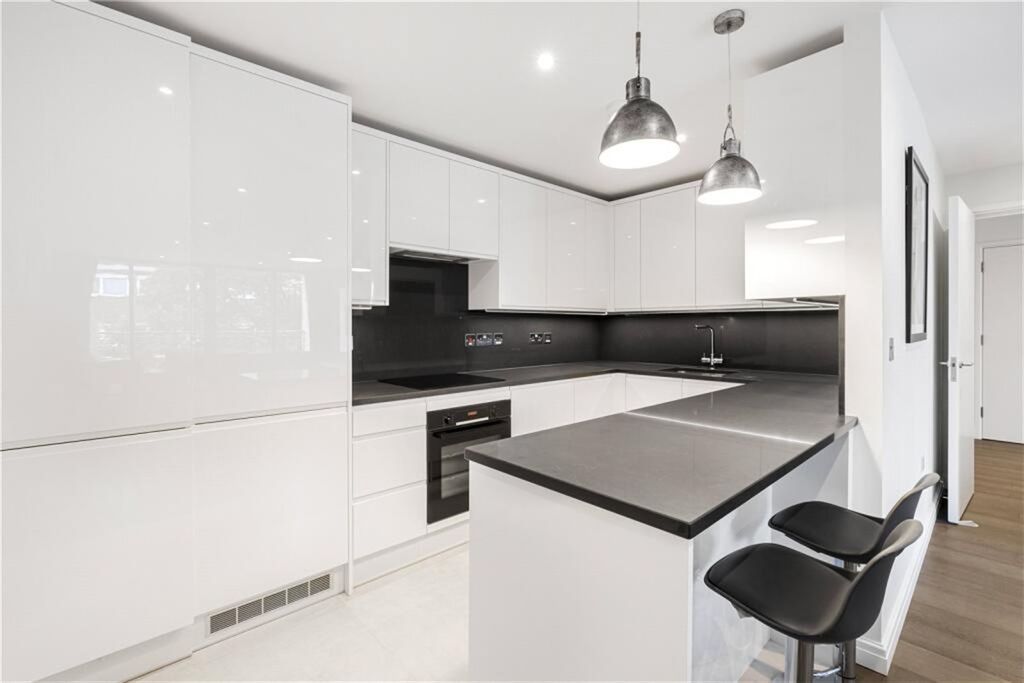 Property photo 3 of 14 Other