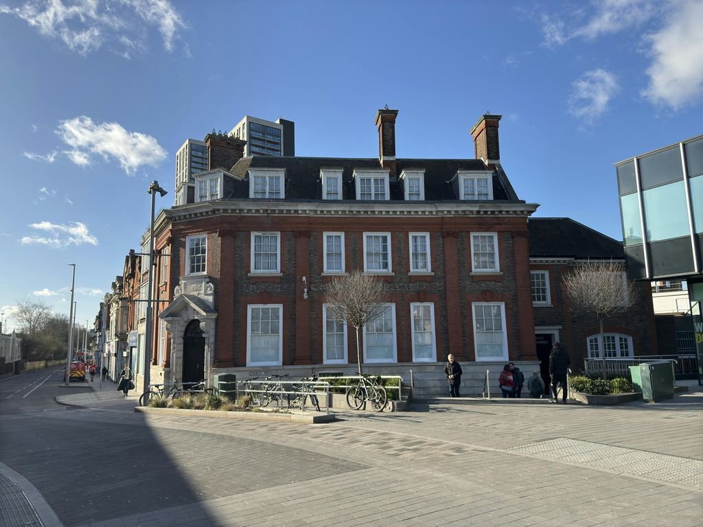 Property photo 1 of 5 Img_1050.Jpeg