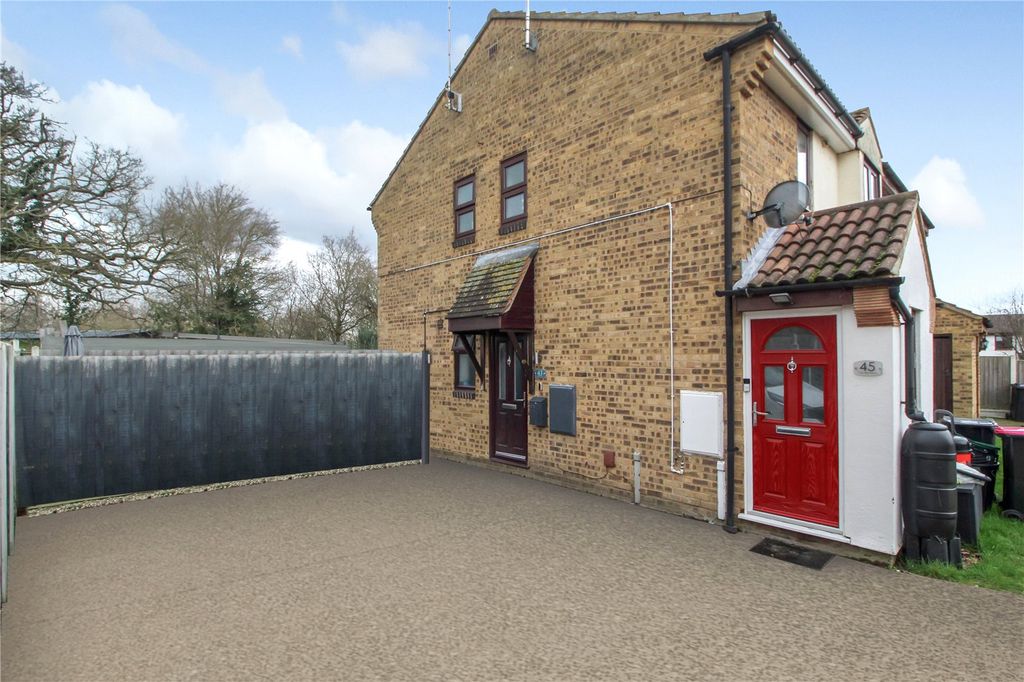 Property photo 1 of 11 Picture No. 12