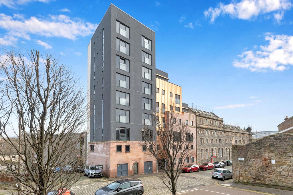 Property photo 1 of 15 Primary Property Image