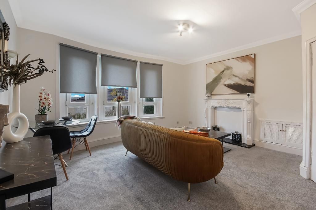 Property photo 2 of 19 Living Room