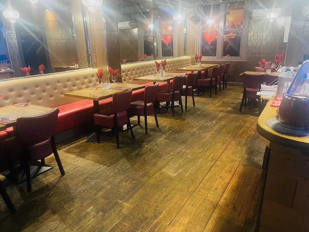 Property photo 1 of 5