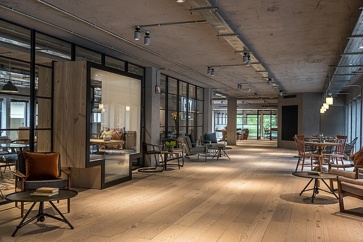 Property photo 2 of 12