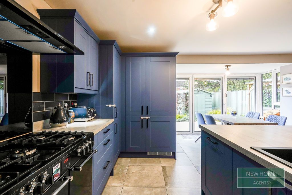 Property photo 3 of 26 Photo 4