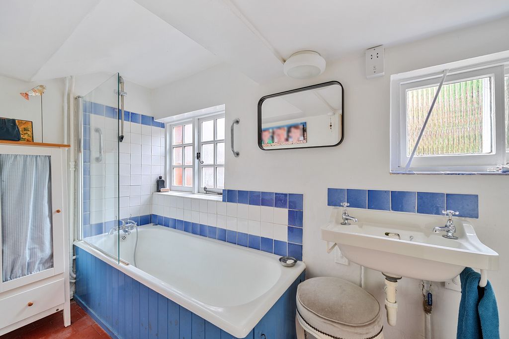 Additional image 19 of 4 bed detached house for saleHilcott, Pewsey SN9